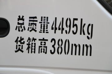 ���� ��ʮ��100P 98���� 3.235��˫�������Ῠ(QL1040A6HW)ͼƬ