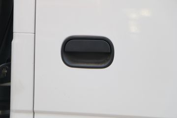 ���� ��ʮ��100P 98���� 3.235��˫�������Ῠ(QL1040A6HW)ͼƬ