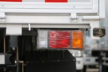 ���� ��ʮ��100P 98���� 3.235��˫�������Ῠ(QL1040A6HW)ͼƬ