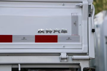 ���� ��ʮ��100P 98���� 3.235��˫�������Ῠ(QL1040A6HW)ͼƬ