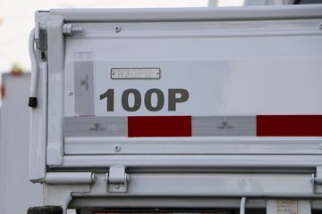 ���� ��ʮ��100P 98���� 3.235��˫�������Ῠ(QL1040A6HW)ͼƬ