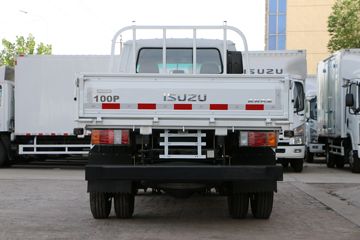 ���� ��ʮ��100P 98���� 3.235��˫�������Ῠ(QL1040A6HW)ͼƬ