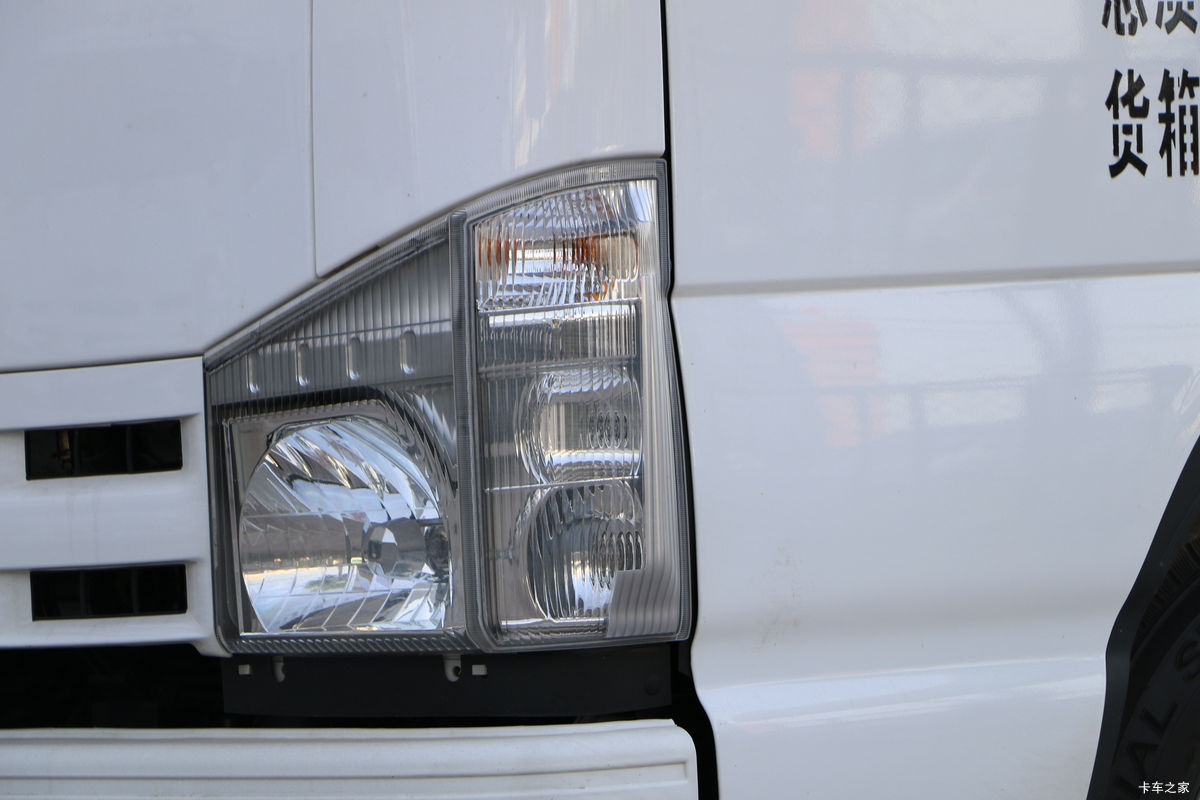  ʮ100P 98 3.235˫Ῠ(QL1040A6HW)                                                