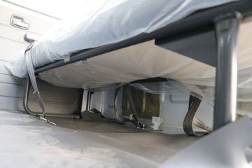 ���� ��ʮ��100P 98���� 3.235��˫�������Ῠ(QL1040A6HW)ͼƬ