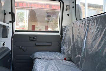 ���� ��ʮ��100P 98���� 3.235��˫�������Ῠ(QL1040A6HW)ͼƬ