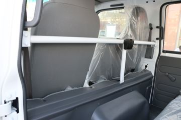 ���� ��ʮ��100P 98���� 3.235��˫�������Ῠ(QL1040A6HW)ͼƬ