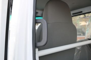 ���� ��ʮ��100P 98���� 3.235��˫�������Ῠ(QL1040A6HW)ͼƬ