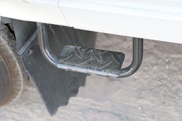 ���� ��ʮ��100P 98���� 3.235��˫�������Ῠ(QL1040A6HW)ͼƬ