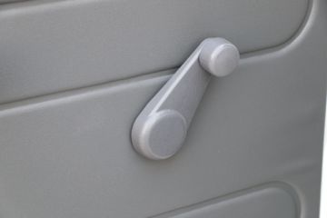 ���� ��ʮ��100P 98���� 3.235��˫�������Ῠ(QL1040A6HW)ͼƬ