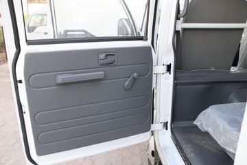 ���� ��ʮ��100P 98���� 3.235��˫�������Ῠ(QL1040A6HW)ͼƬ