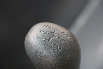 ���� ��ʮ��100P 98���� 3.235��˫�������Ῠ(QL1040A6HW)ͼƬ