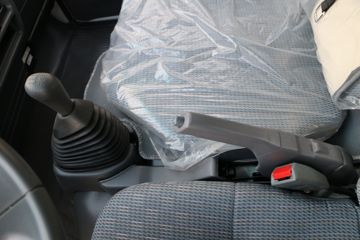 ���� ��ʮ��100P 98���� 3.235��˫�������Ῠ(QL1040A6HW)ͼƬ