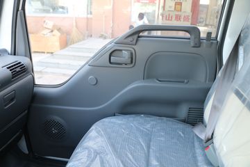 ���� ��ʮ��100P 98���� 3.235��˫�������Ῠ(QL1040A6HW)ͼƬ