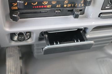 ���� ��ʮ��100P 98���� 3.235��˫�������Ῠ(QL1040A6HW)ͼƬ