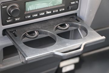 ���� ��ʮ��100P 98���� 3.235��˫�������Ῠ(QL1040A6HW)ͼƬ