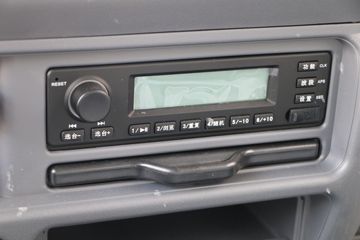 ���� ��ʮ��100P 98���� 3.235��˫�������Ῠ(QL1040A6HW)ͼƬ