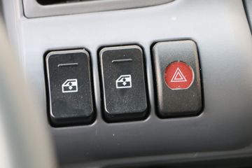 ���� ��ʮ��100P 98���� 3.235��˫�������Ῠ(QL1040A6HW)ͼƬ