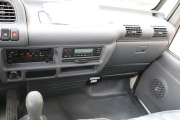 ���� ��ʮ��100P 98���� 3.235��˫�������Ῠ(QL1040A6HW)ͼƬ