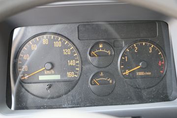 ���� ��ʮ��100P 98���� 3.235��˫�������Ῠ(QL1040A6HW)ͼƬ