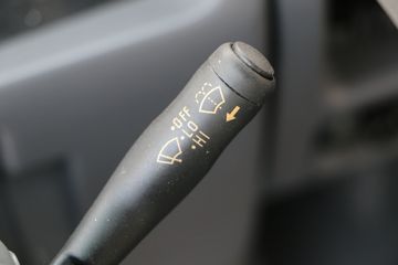 ���� ��ʮ��100P 98���� 3.235��˫�������Ῠ(QL1040A6HW)ͼƬ