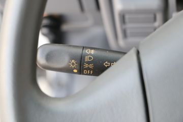 ���� ��ʮ��100P 98���� 3.235��˫�������Ῠ(QL1040A6HW)ͼƬ