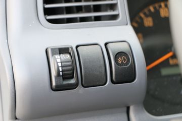 ���� ��ʮ��100P 98���� 3.235��˫�������Ῠ(QL1040A6HW)ͼƬ