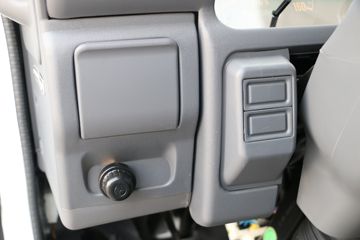 ���� ��ʮ��100P 98���� 3.235��˫�������Ῠ(QL1040A6HW)ͼƬ