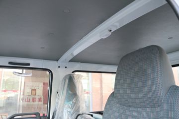 ���� ��ʮ��100P 98���� 3.235��˫�������Ῠ(QL1040A6HW)ͼƬ