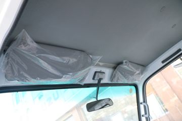 ���� ��ʮ��100P 98���� 3.235��˫�������Ῠ(QL1040A6HW)ͼƬ