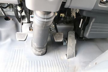 ���� ��ʮ��100P 98���� 3.235��˫�������Ῠ(QL1040A6HW)ͼƬ