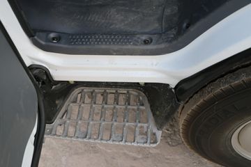 ���� ��ʮ��100P 98���� 3.235��˫�������Ῠ(QL1040A6HW)ͼƬ