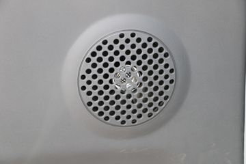 ���� ��ʮ��100P 98���� 3.235��˫�������Ῠ(QL1040A6HW)ͼƬ