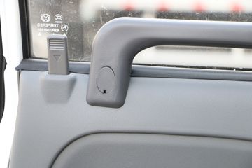 ���� ��ʮ��100P 98���� 3.235��˫�������Ῠ(QL1040A6HW)ͼƬ