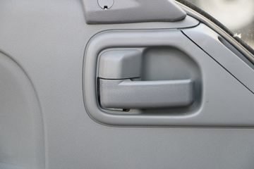 ���� ��ʮ��100P 98���� 3.235��˫�������Ῠ(QL1040A6HW)ͼƬ