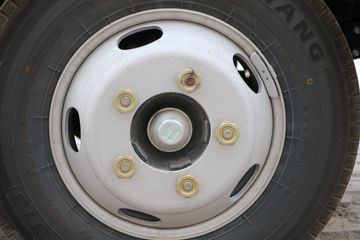 ���� ��ʮ��100P 98���� 3.235��˫�������Ῠ(QL1040A6HW)ͼƬ