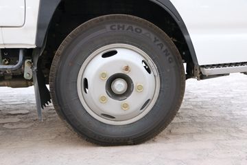 ���� ��ʮ��100P 98���� 3.235��˫�������Ῠ(QL1040A6HW)ͼƬ