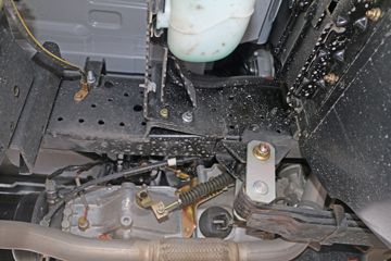 ���� ��ʮ��100P 98���� 3.235��˫�������Ῠ(QL1040A6HW)ͼƬ