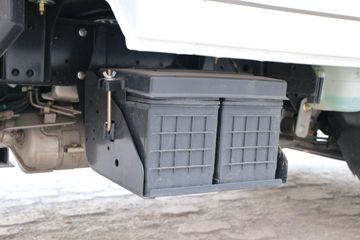 ���� ��ʮ��100P 98���� 3.235��˫�������Ῠ(QL1040A6HW)ͼƬ