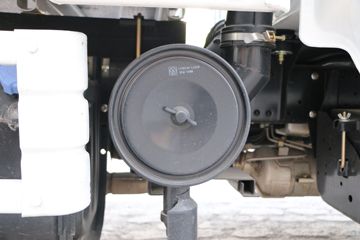 ���� ��ʮ��100P 98���� 3.235��˫�������Ῠ(QL1040A6HW)ͼƬ