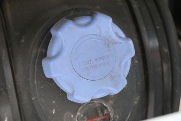 ���� ��ʮ��100P 98���� 3.235��˫�������Ῠ(QL1040A6HW)ͼƬ