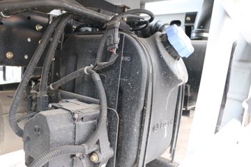 ���� ��ʮ��100P 98���� 3.235��˫�������Ῠ(QL1040A6HW)ͼƬ