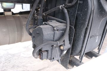 ���� ��ʮ��100P 98���� 3.235��˫�������Ῠ(QL1040A6HW)ͼƬ