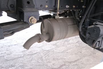 ���� ��ʮ��100P 98���� 3.235��˫�������Ῠ(QL1040A6HW)ͼƬ