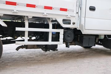 ���� ��ʮ��100P 98���� 3.235��˫�������Ῠ(QL1040A6HW)ͼƬ