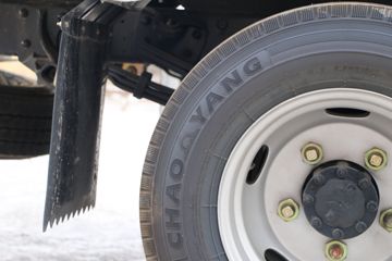 ���� ��ʮ��100P 98���� 3.235��˫�������Ῠ(QL1040A6HW)ͼƬ