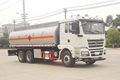 ؿ M3000 300 6X4 ͳ()(CLQ5250GJY5SX)ͼƬ