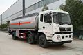 ר 210 6X2 ͳ()(CLQ5251GYY5)ͼƬ