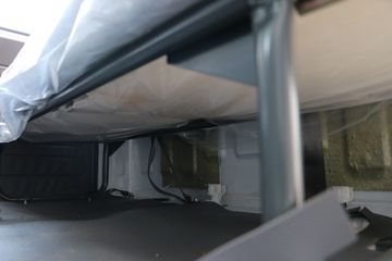 ���� ��ʮ��600P 130���� 3.235��˫�������Ῠ(QL1040A5HW)ͼƬ