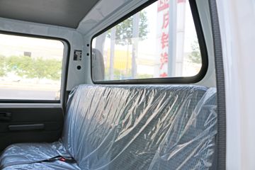 ���� ��ʮ��600P 130���� 3.235��˫�������Ῠ(QL1040A5HW)ͼƬ