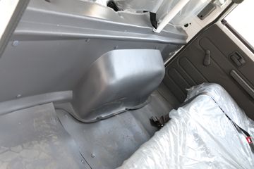 ���� ��ʮ��600P 130���� 3.235��˫�������Ῠ(QL1040A5HW)ͼƬ